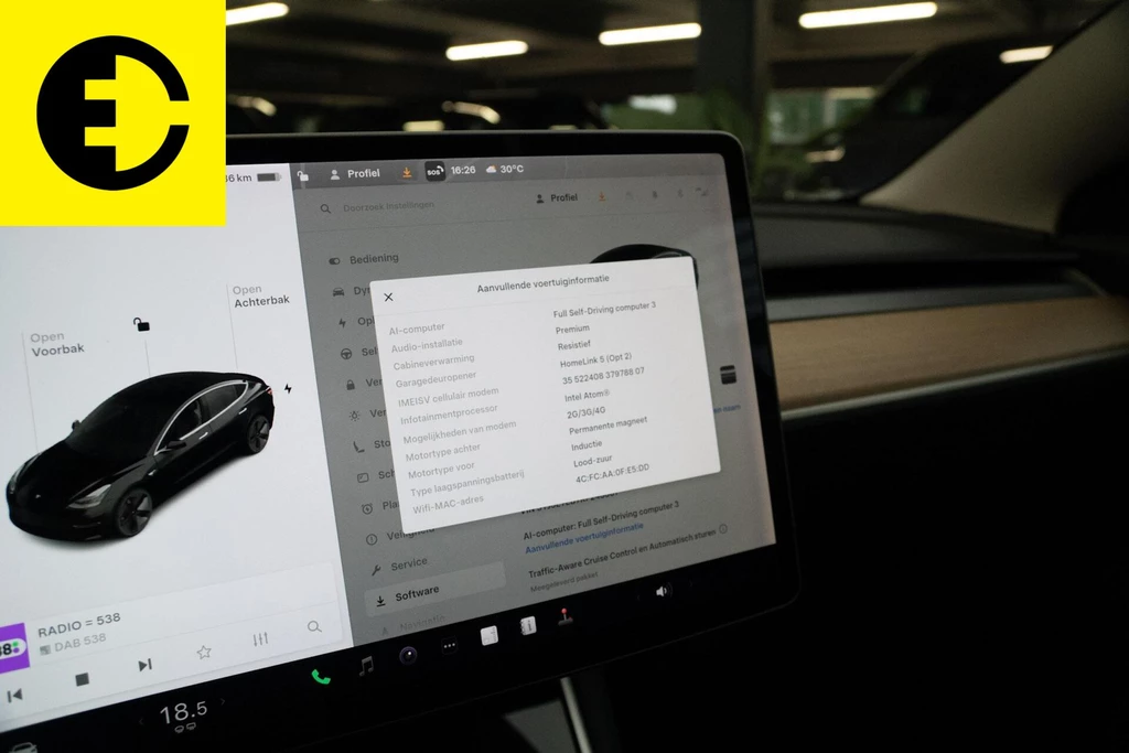  https://morgenlease.images.ilsa.cloud/e71f8e02-5b3f-45b2-9a66-1b442d066611.webp