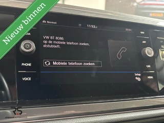 https://morgenlease.images.ilsa.cloud/e720a546-2ecf-449d-80c1-923a9b1ace1d.webp