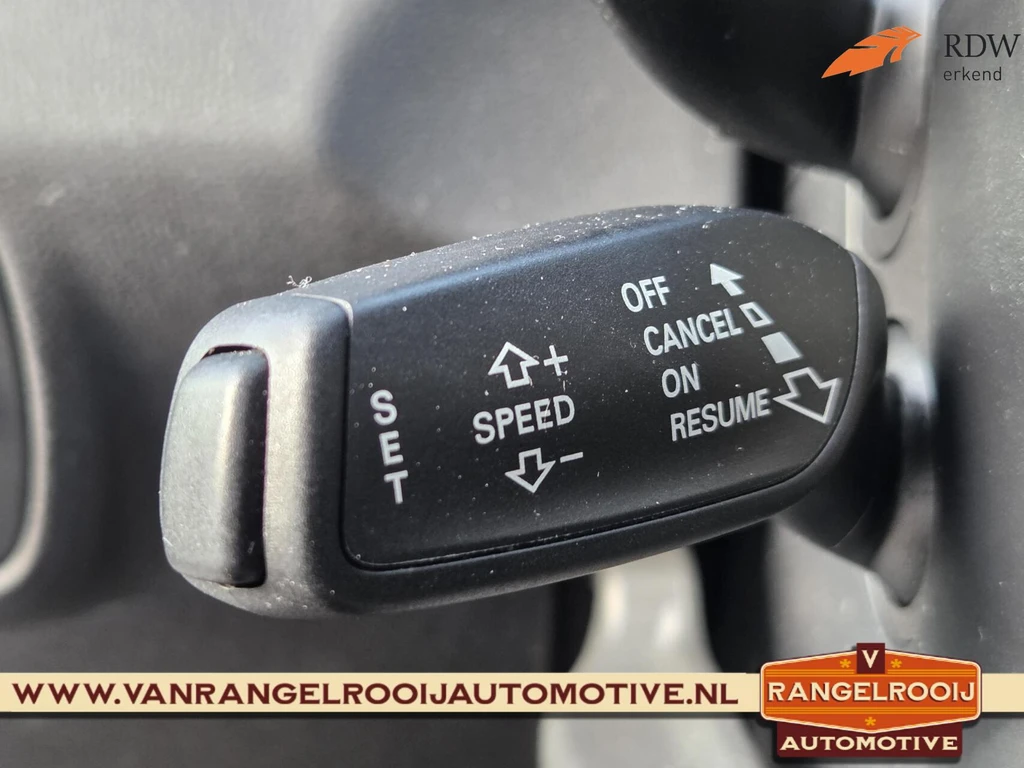  https://morgenlease.images.ilsa.cloud/e72303c2-0acb-4420-a276-b9f32c649d23.webp