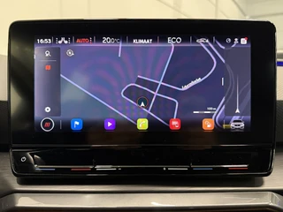 https://morgenlease.images.ilsa.cloud/e723b734-fb35-473b-bcb7-615d9896208b.webp