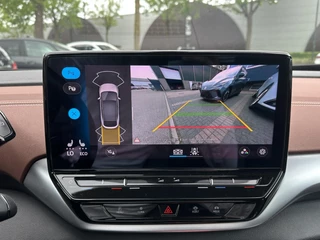 https://morgenlease.images.ilsa.cloud/e725a9af-670c-43b0-aa28-675b317c360b.webp