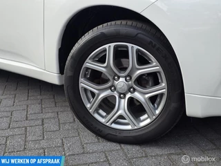 https://morgenlease.images.ilsa.cloud/e726b042-094c-493a-8bc1-2013ae52de84.webp