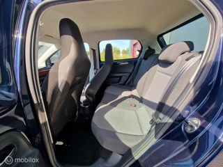 https://morgenlease.images.ilsa.cloud/e726fb04-c3e6-4cab-bcbf-ed81a4d8d0a7.webp