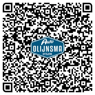 https://morgenlease.images.ilsa.cloud/e72d17f7-c440-420f-8a37-4d2e6903b1b4.webp