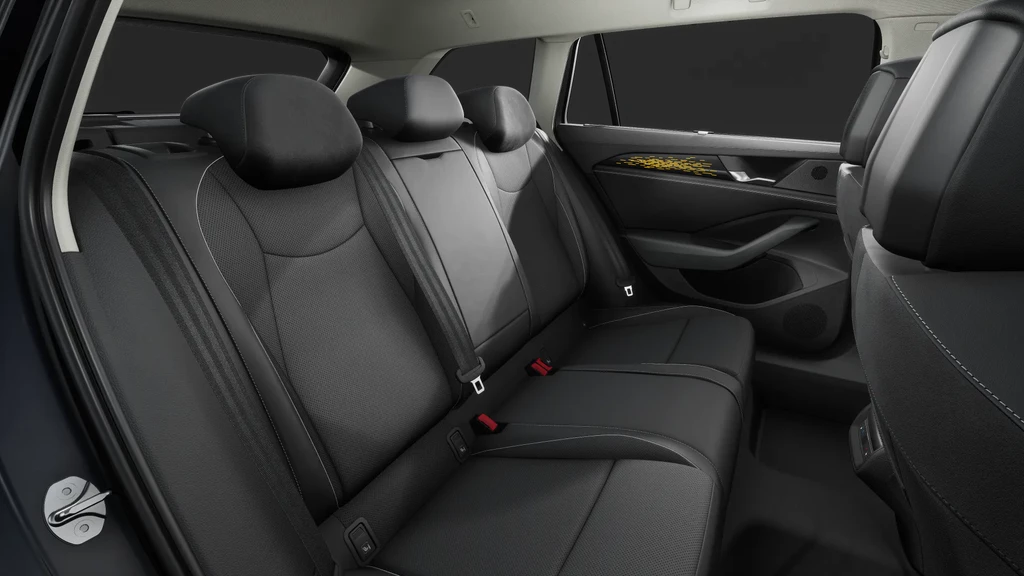  https://morgenlease.images.ilsa.cloud/e72dc621-f55c-4c12-81a2-c144ae3c9ef3.webp