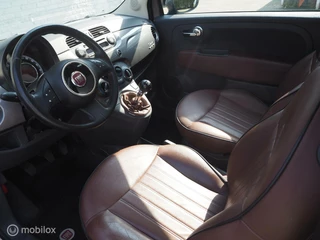 https://morgenlease.images.ilsa.cloud/e72fef0c-6d2a-4758-8815-967ac407e32c.webp