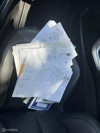 https://morgenlease.images.ilsa.cloud/e735de35-cc19-4595-a3b3-f0b4635230aa.webp