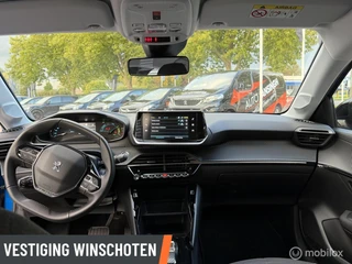 https://morgenlease.images.ilsa.cloud/e736d465-fe61-407e-af8a-baf702e4ec6c.webp