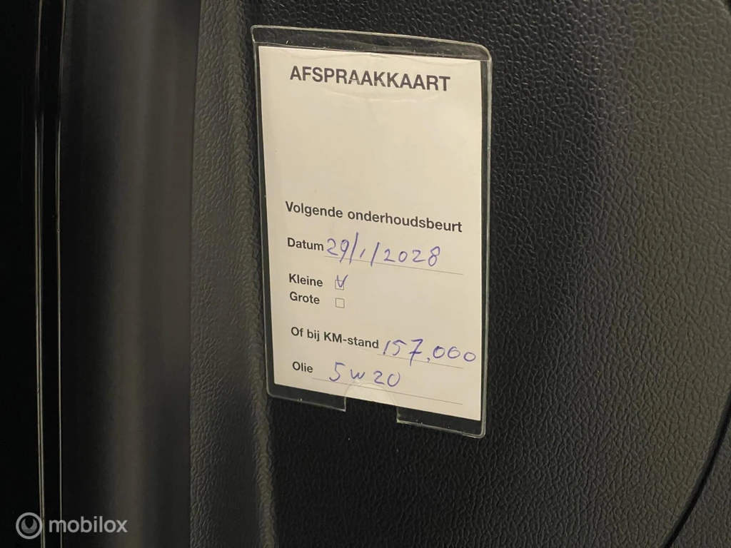  https://morgenlease.images.ilsa.cloud/e73a7ff7-3110-43aa-aa9e-4b23a4c93154.webp