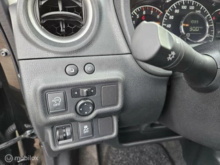https://morgenlease.images.ilsa.cloud/e73faa38-4e1b-4ca7-964b-248b0ca58006.webp