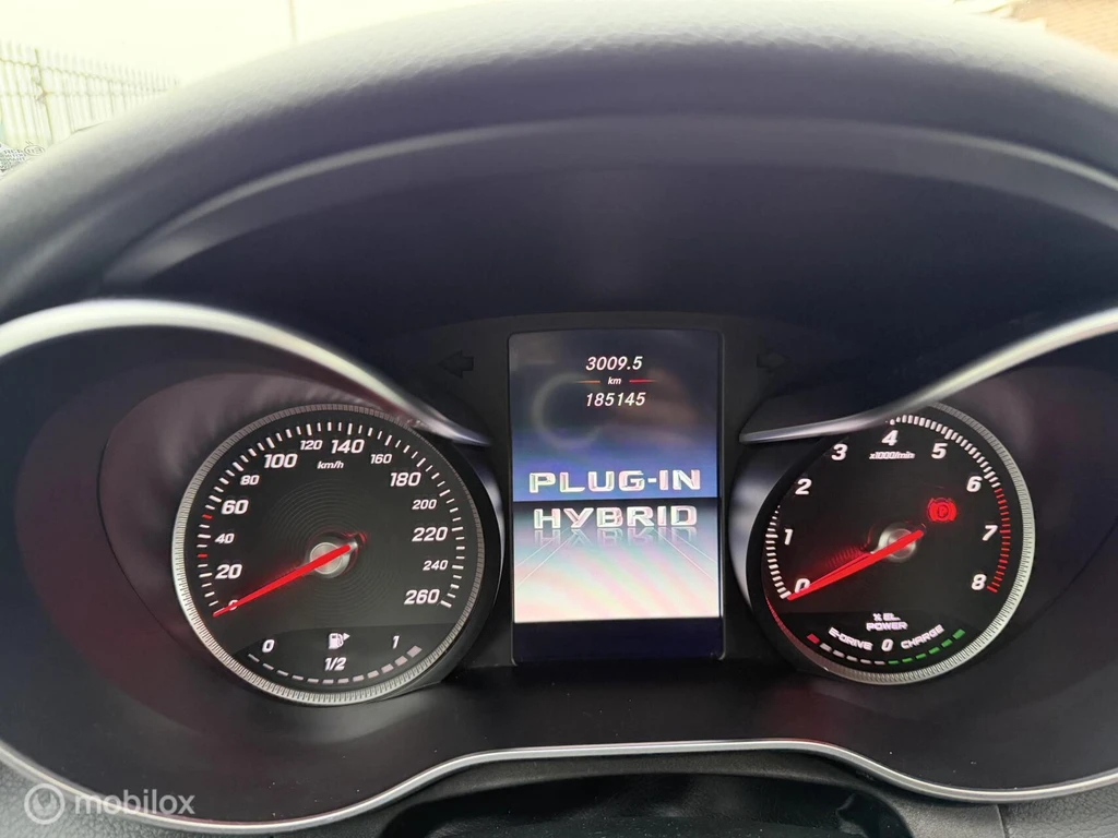  https://morgenlease.images.ilsa.cloud/e7420706-6120-4002-bc77-755f6ffe28f1.webp