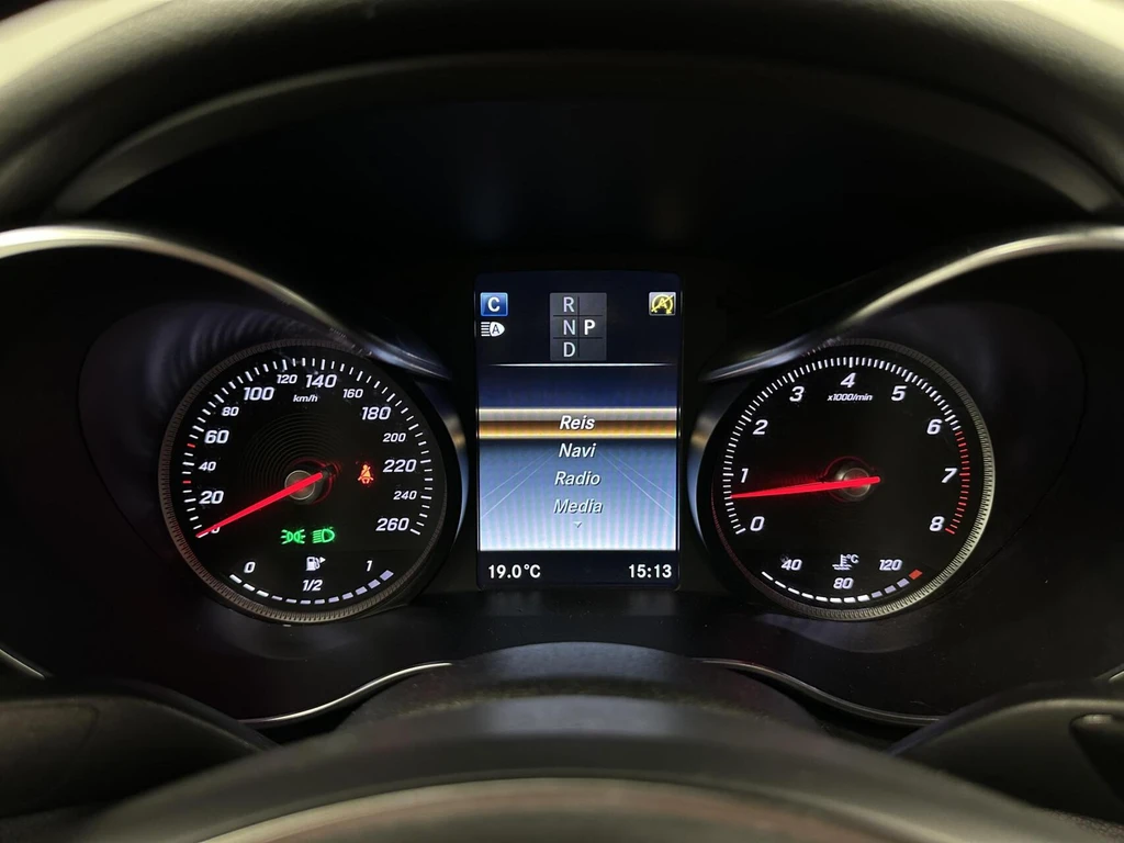  https://morgenlease.images.ilsa.cloud/e7447b55-e139-4798-a25e-bd87090d2d0e.webp