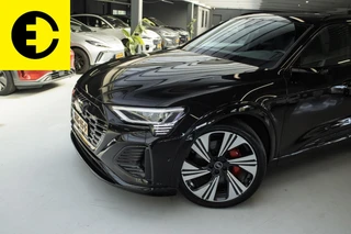 https://morgenlease.images.ilsa.cloud/e744ccd6-fcf1-4d72-8ae8-a8be18d2e901.webp