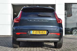 https://morgenlease.images.ilsa.cloud/e745cabd-cf5d-464a-a0ef-ff947c6f71eb.webp