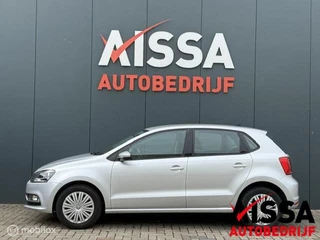 https://morgenlease.images.ilsa.cloud/e745d04b-4354-41a9-84a7-da0588348102.webp