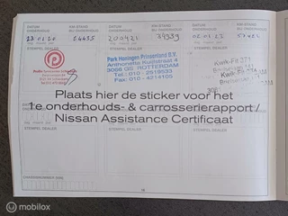 https://morgenlease.images.ilsa.cloud/e74d362f-b187-4743-9a93-2facdac53e83.webp