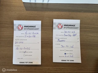 https://morgenlease.images.ilsa.cloud/e751dd76-49e1-43b1-aac8-a511d786c622.webp