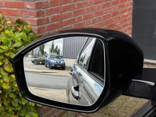 https://morgenlease.images.ilsa.cloud/e7540436-4da2-4549-9da0-49aa13be170f.webp