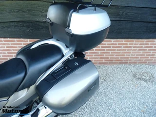 https://morgenlease.images.ilsa.cloud/e7548cda-daee-47d7-a8a1-08c76fb2e537.webp