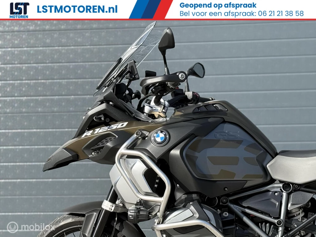  https://morgenlease.images.ilsa.cloud/e756e0d6-6155-46f9-9ab2-187358e3c882.webp