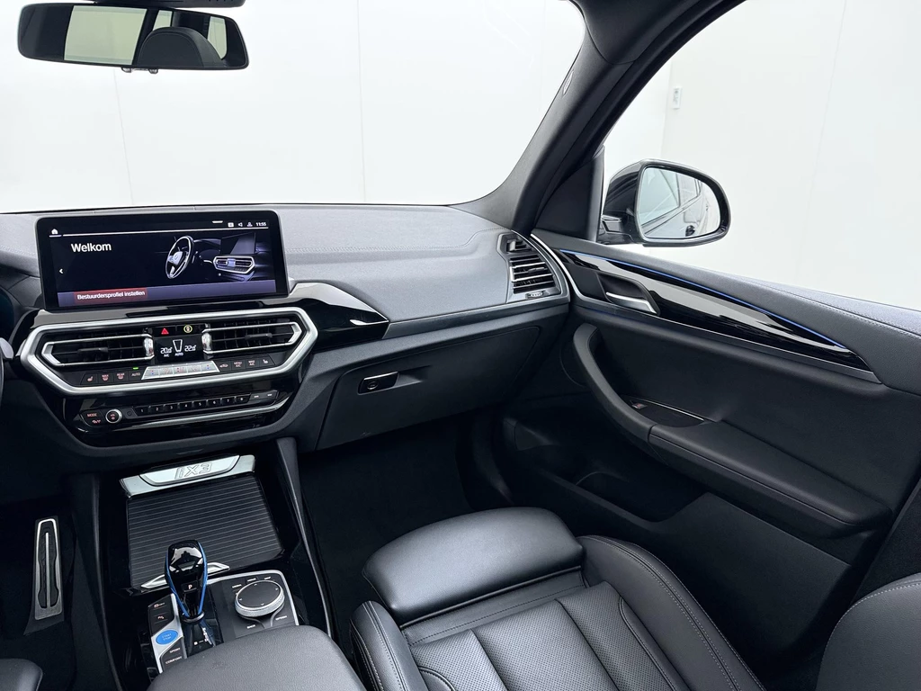  https://morgenlease.images.ilsa.cloud/e75d2cab-99f5-4b26-ad90-48323e87b17d.webp