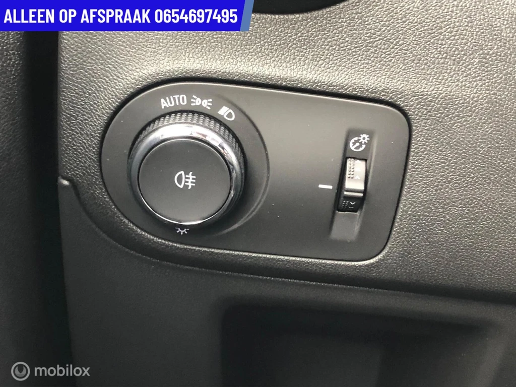  https://morgenlease.images.ilsa.cloud/e75ea4a8-f097-4c02-98ad-6de8a06876e7.webp