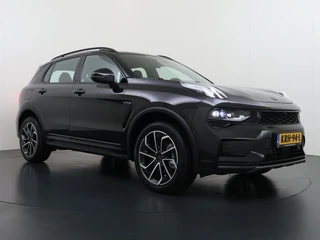https://morgenlease.images.ilsa.cloud/e762fe86-23c3-4b27-b8c6-5001fa8df451.webp
