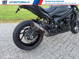 https://morgenlease.images.ilsa.cloud/e7638b6a-4ba2-4fda-b4f3-779685a7e3c7.webp