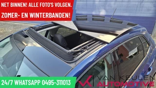 https://morgenlease.images.ilsa.cloud/e7685890-3bca-4b6a-ac65-2f3c80e13e13.webp