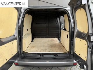 https://morgenlease.images.ilsa.cloud/e768f0ee-cb30-403a-887e-43463a21d4c7.webp