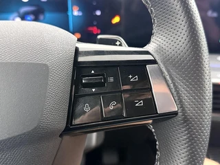 https://morgenlease.images.ilsa.cloud/e7696955-110c-47eb-b765-7e158b3baf12.webp