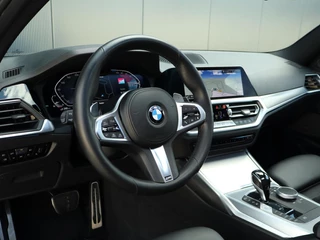 https://morgenlease.images.ilsa.cloud/e76ccee7-81e9-4f06-9fc6-e21f699c3eda.webp