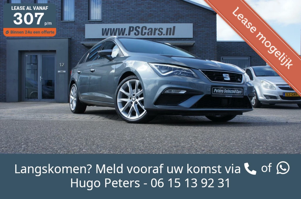  https://morgenlease.images.ilsa.cloud/e76e11bf-be58-4f17-86f3-1fcba4c921df.webp