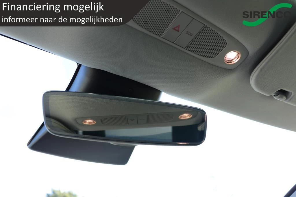 https://morgenlease.images.ilsa.cloud/e770d401-cfd4-4fea-91b2-66f19c42a5a8.webp