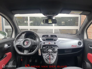 https://morgenlease.images.ilsa.cloud/e771c9a0-9efe-4447-ae10-f93167cefdb4.webp