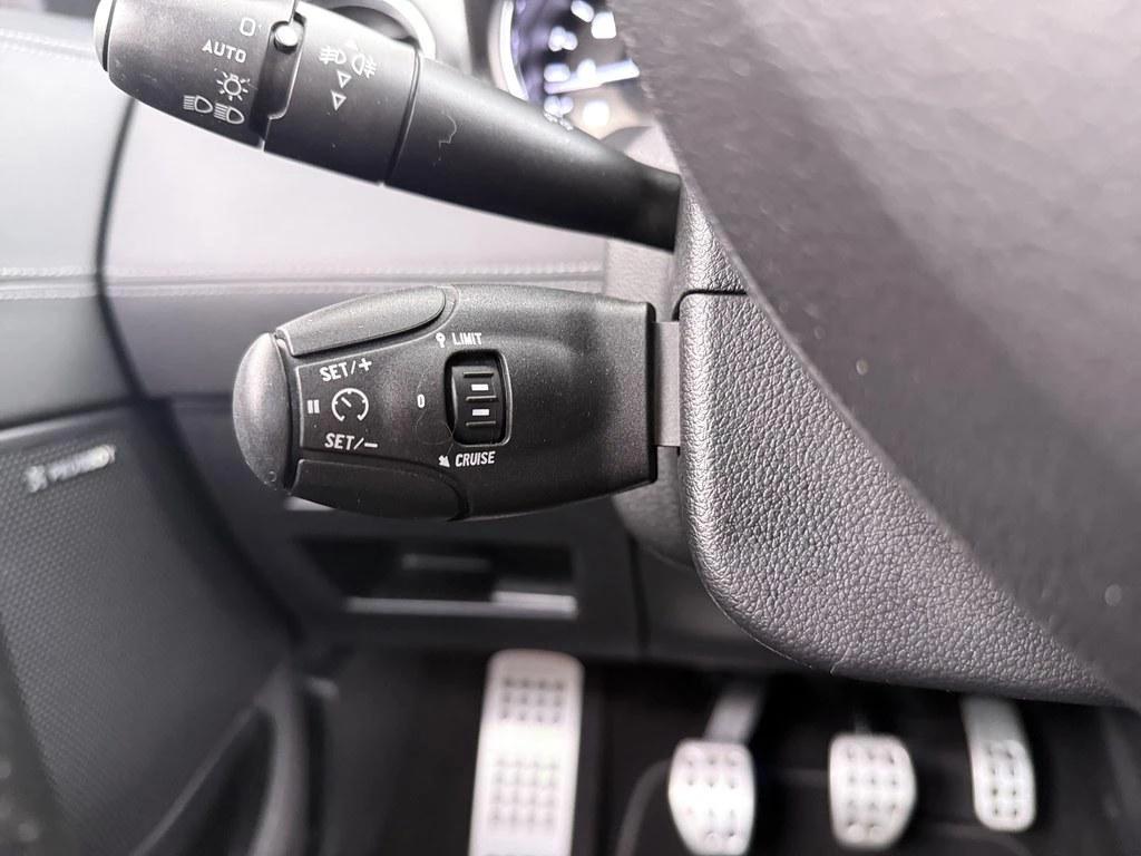  https://morgenlease.images.ilsa.cloud/e7738ce2-ad74-4f42-aa94-bf128cf91ba5.webp