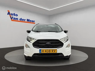 https://morgenlease.images.ilsa.cloud/e774d7ab-3201-449a-87de-e1768ee94397.webp