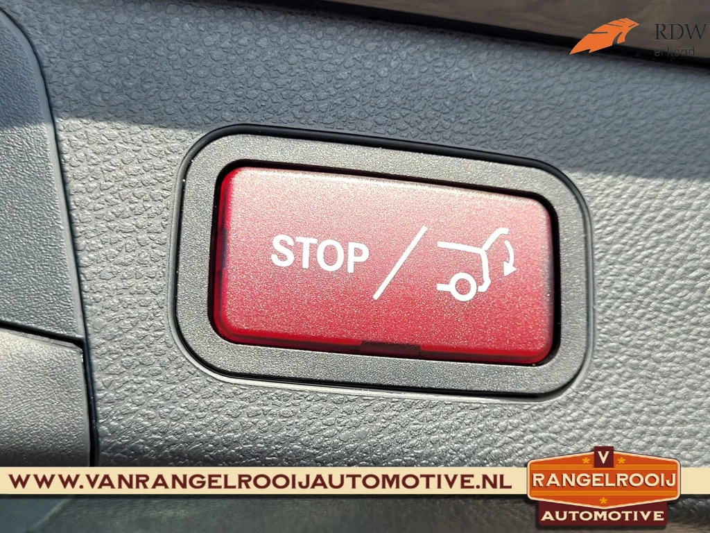  https://morgenlease.images.ilsa.cloud/e7792578-69d1-459d-86cc-fe53dbb1da76.webp