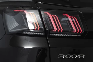 https://morgenlease.images.ilsa.cloud/e77c4730-14f4-42dc-8b67-c46b7e37d33c.webp