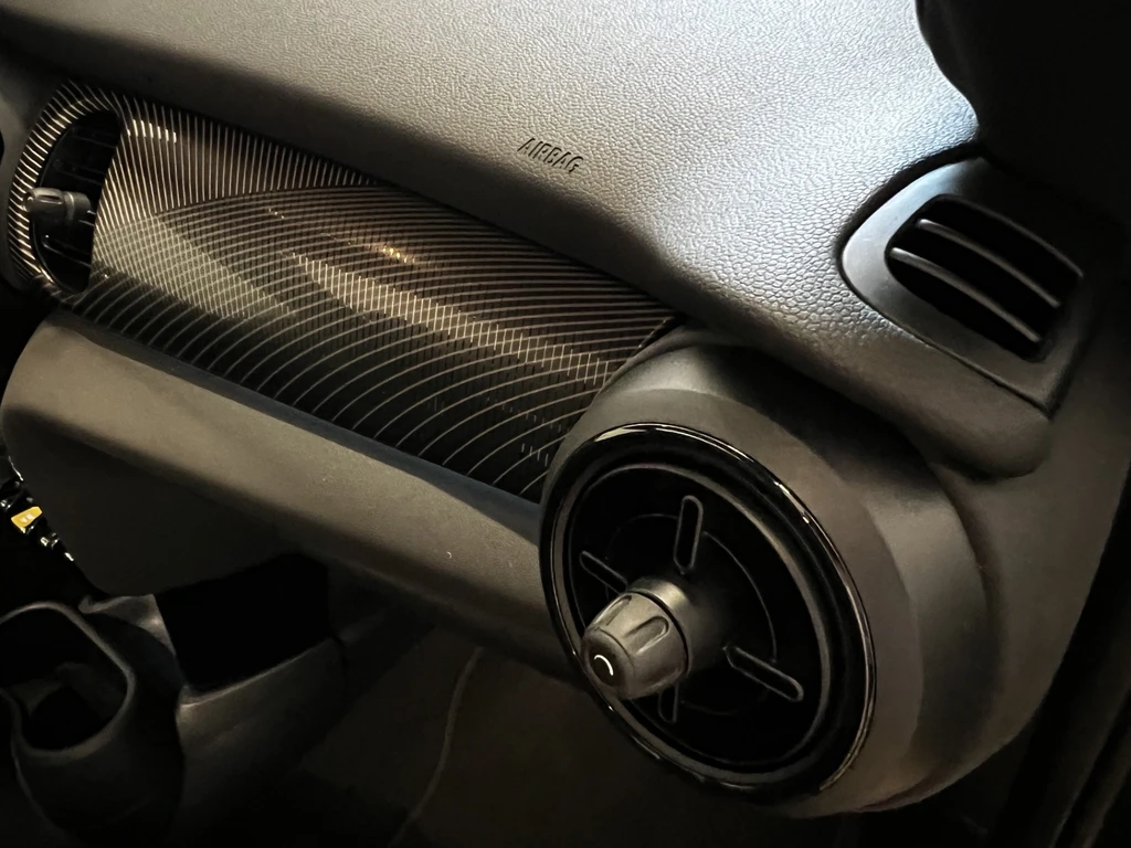 https://morgenlease.images.ilsa.cloud/e77ccde9-6288-4e46-98ed-387e7349649a.webp