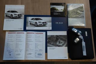 https://morgenlease.images.ilsa.cloud/e77d6fda-bdc5-4c04-9324-f7a9d5beb18d.webp