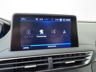 https://morgenlease.images.ilsa.cloud/e77f9465-531c-4261-bb14-adf565890941.webp
