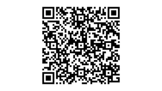 https://morgenlease.images.ilsa.cloud/e77fcfad-b59e-4a46-a21e-d51abf81cc9f.webp