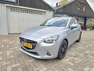 https://morgenlease.images.ilsa.cloud/e7816d42-cdf0-42bd-870a-fb1ec19460d6.webp