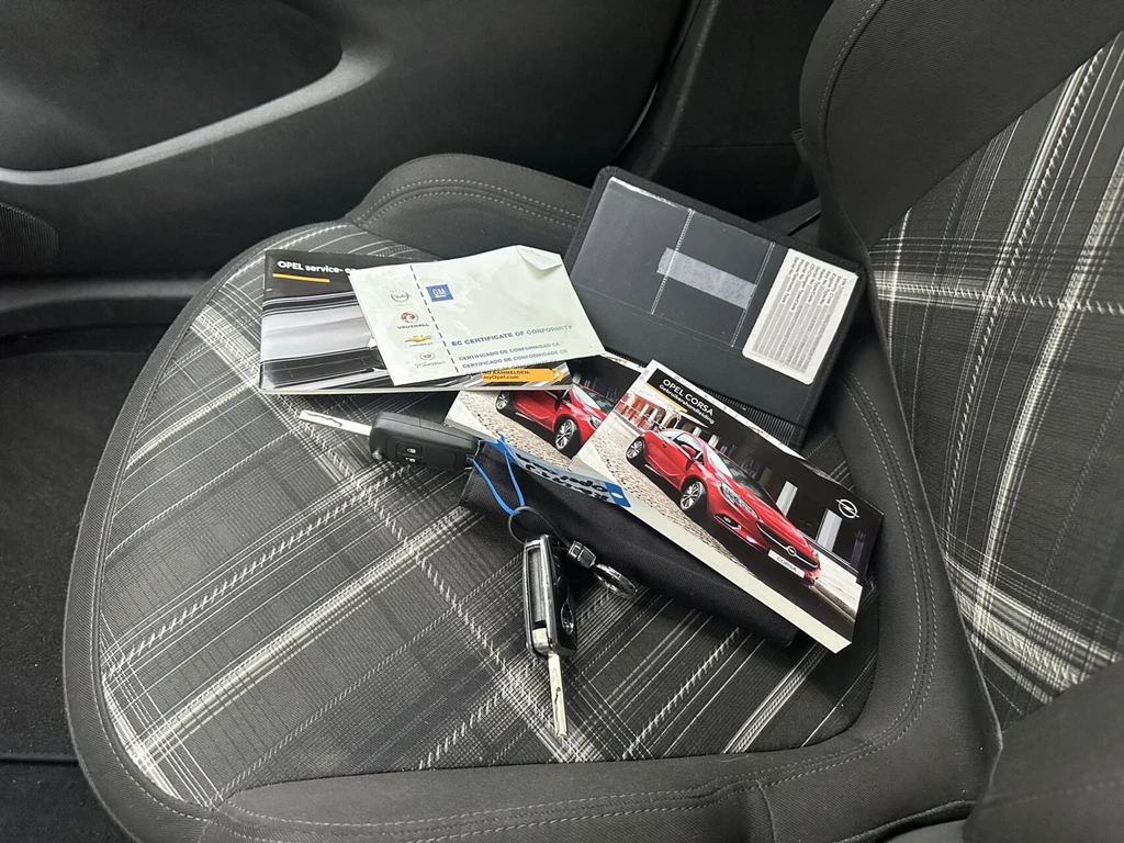 https://morgenlease.images.ilsa.cloud/e7832ab2-1194-4ac8-a594-36edc3c0690e.webp