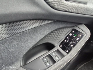 https://morgenlease.images.ilsa.cloud/e7833323-879f-4dc0-bd90-2e6a3389233b.webp
