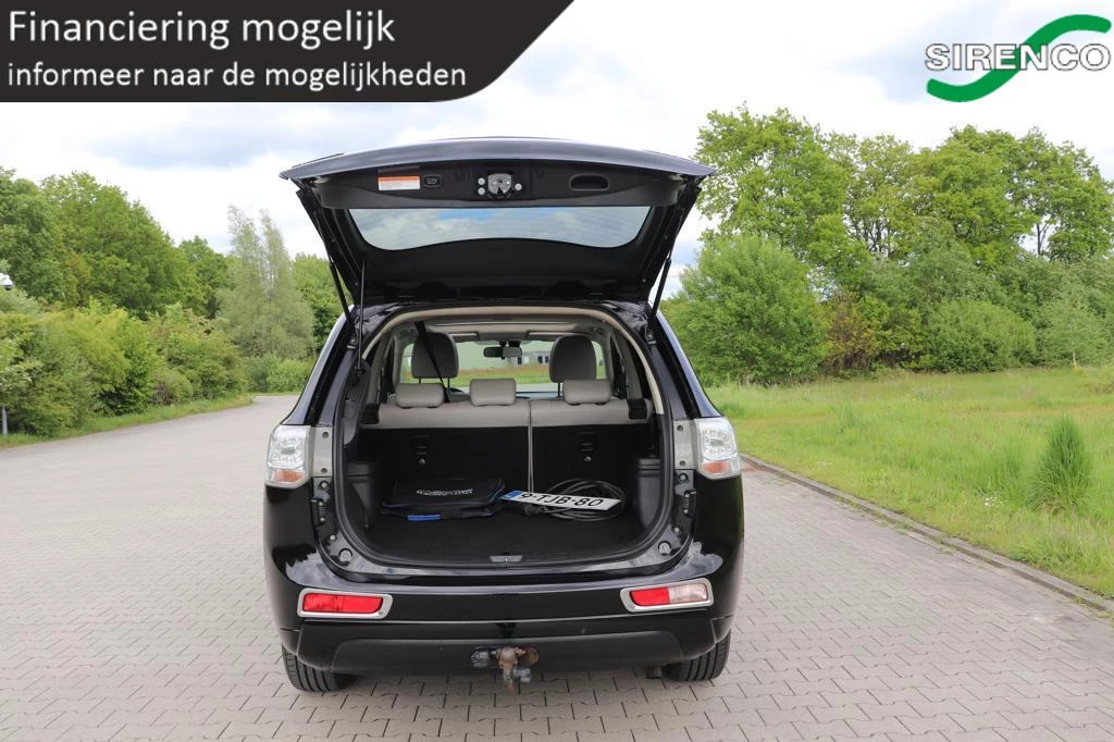  https://morgenlease.images.ilsa.cloud/e78dd6e5-fd33-4a78-a7f2-a9a065f3632c.webp