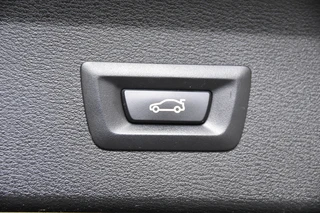 https://morgenlease.images.ilsa.cloud/e78de3ea-c672-4bf0-9872-efff40bafbb6.webp