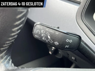 https://morgenlease.images.ilsa.cloud/e78ebac8-59f2-4f65-ac62-f72639daa5a7.webp