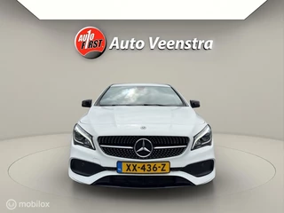 https://morgenlease.images.ilsa.cloud/e78f2e24-4495-4bc3-a3b2-32fa52966089.webp